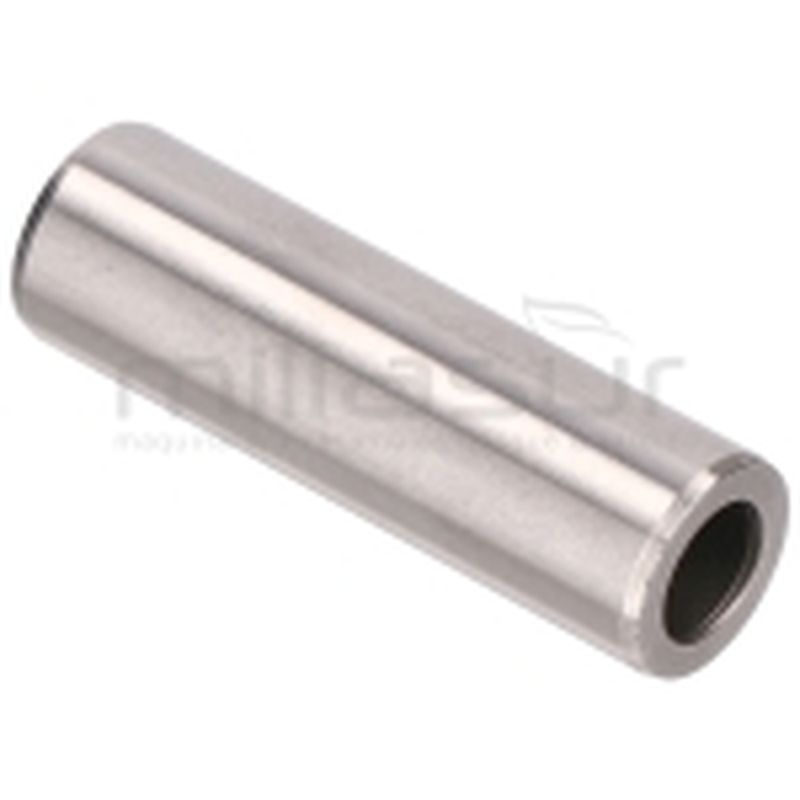 BULON PISTON MC52 (28) - motoscamaralweb.com