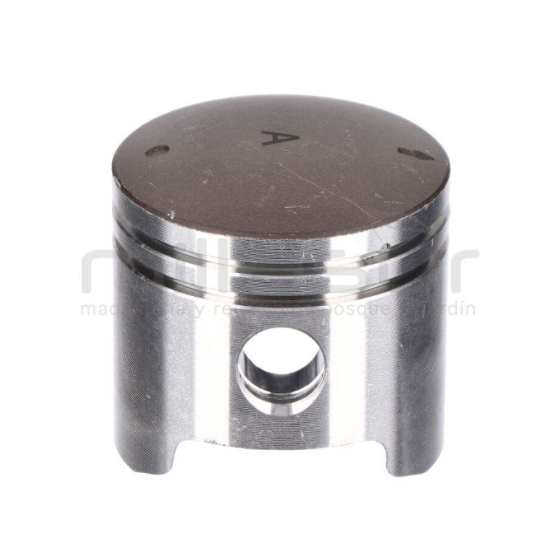 PISTON MC52 (29) - motoscamaralweb.com