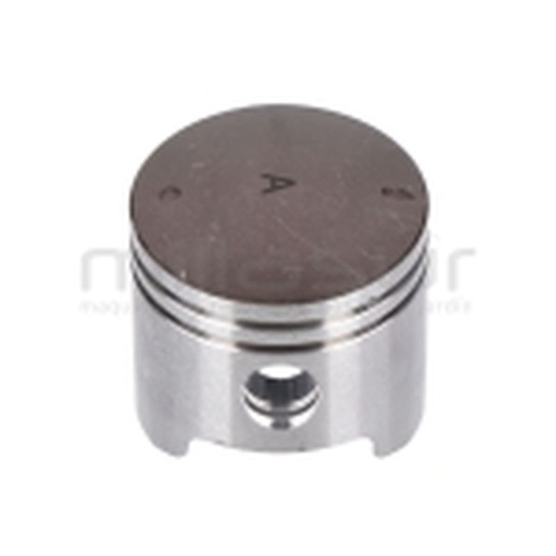 PISTON MC52 (29) - motoscamaralweb.com