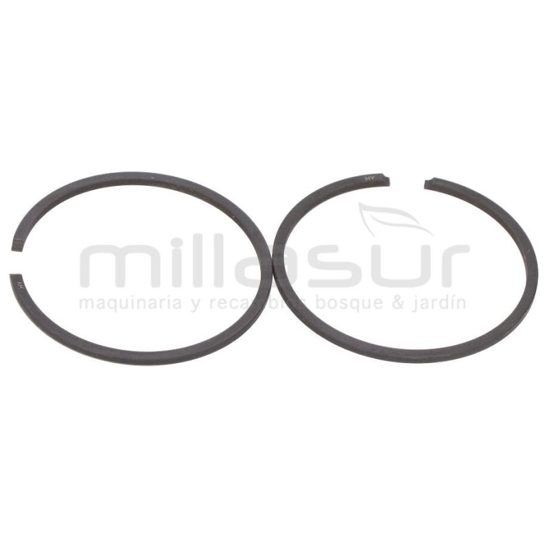 ARO PISTON MC52 (30) - motoscamaralweb.com