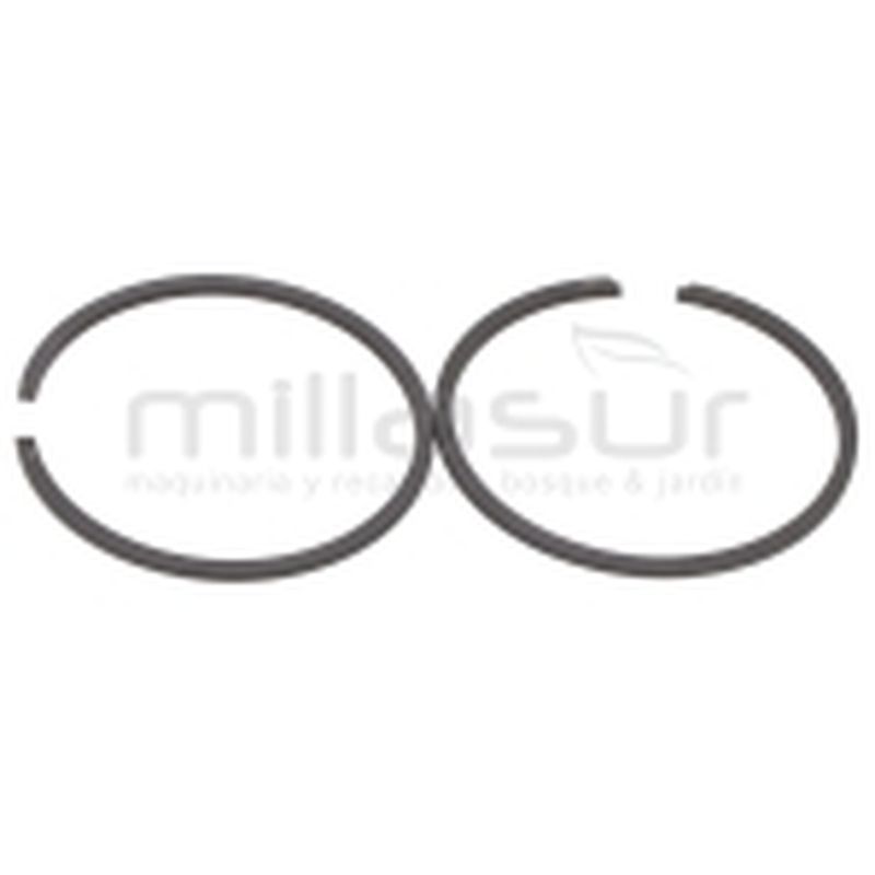 ARO PISTON MC52 (30) - motoscamaralweb.com