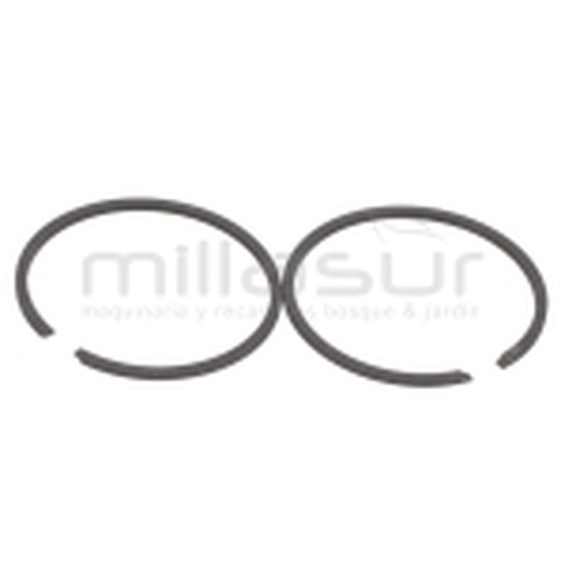 ARO PISTON MC52 (30) - motoscamaralweb.com