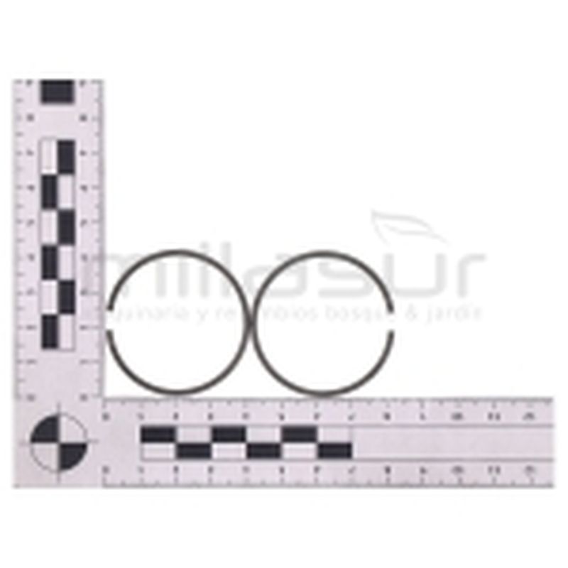 ARO PISTON MC52 (30) - motoscamaralweb.com