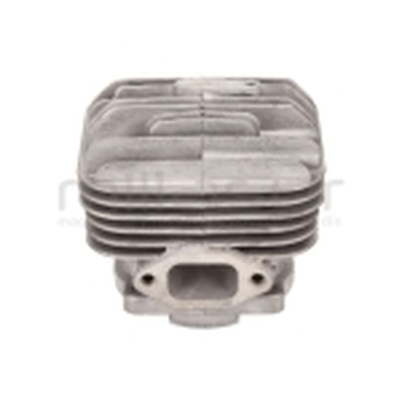 CILINDRO MC52 (32) - motoscamaralweb.com