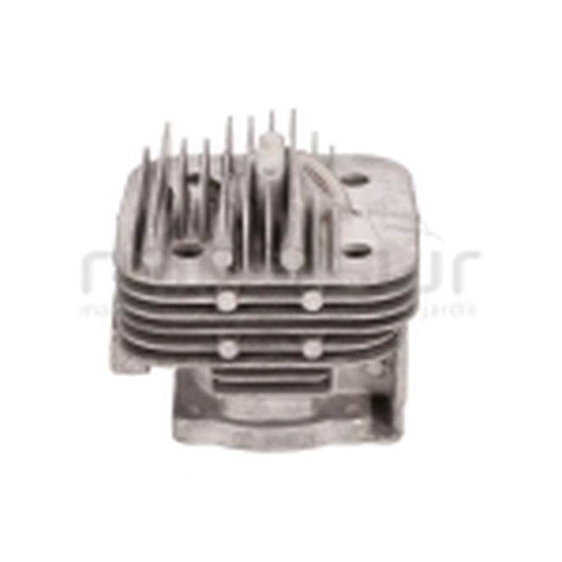 CILINDRO MC52 (32) - motoscamaralweb.com