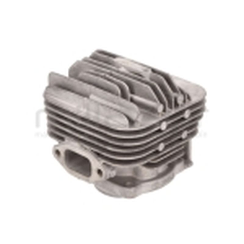 CILINDRO MC52 (32) - motoscamaralweb.com