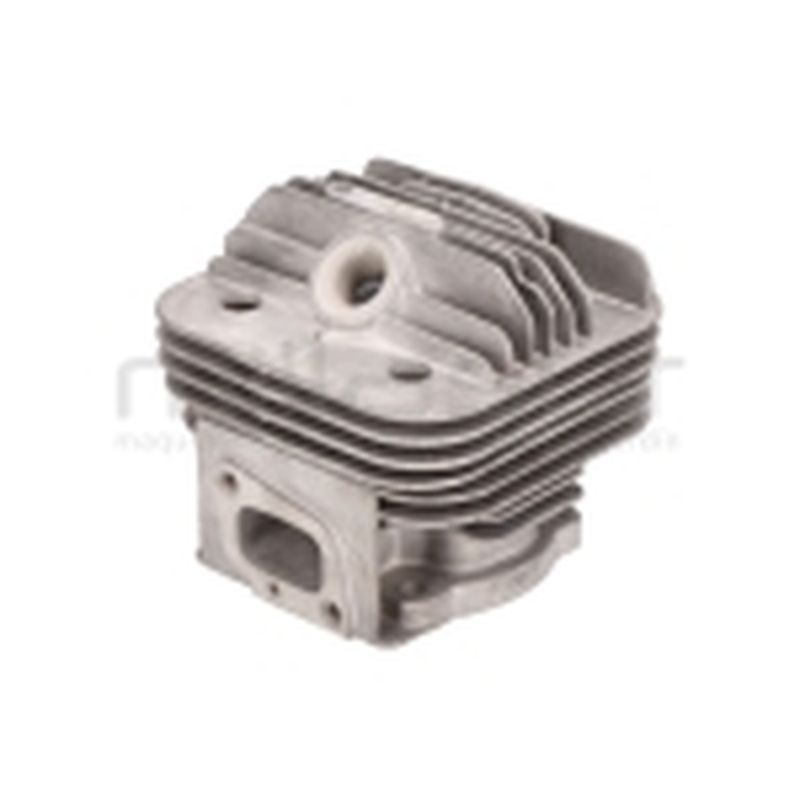 CILINDRO MC52 (32) - motoscamaralweb.com