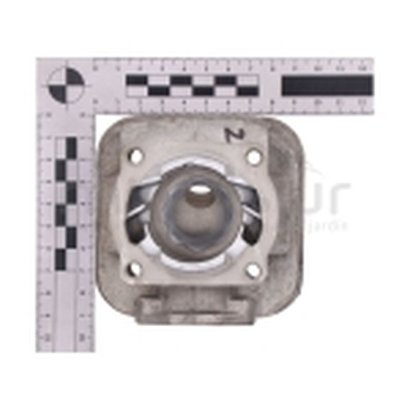 CILINDRO MC52 (32) - motoscamaralweb.com