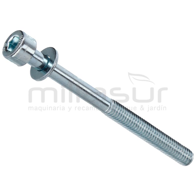 TORNILLO ESCAPE M6X60 MC52 (35) - motoscamaralweb.com