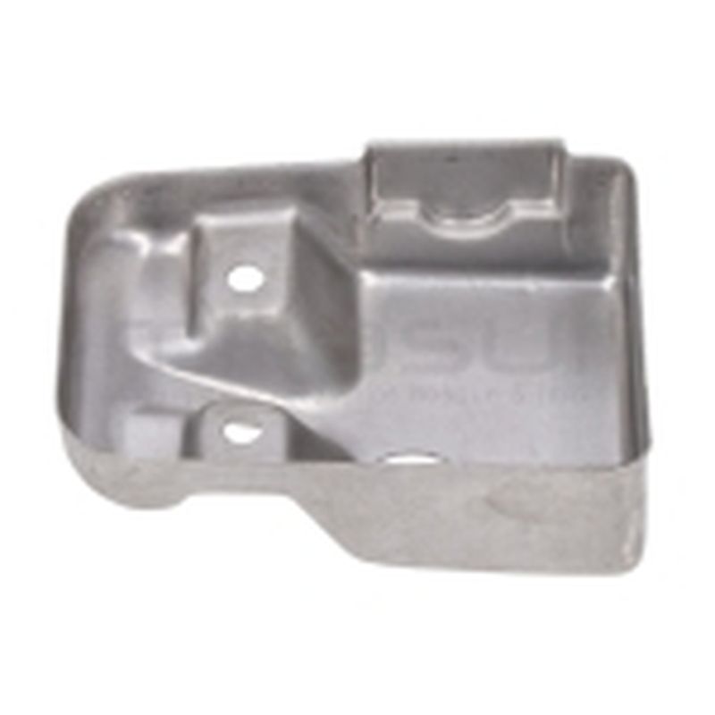 TAPA ESCAPE MC52 (36) - motoscamaralweb.com