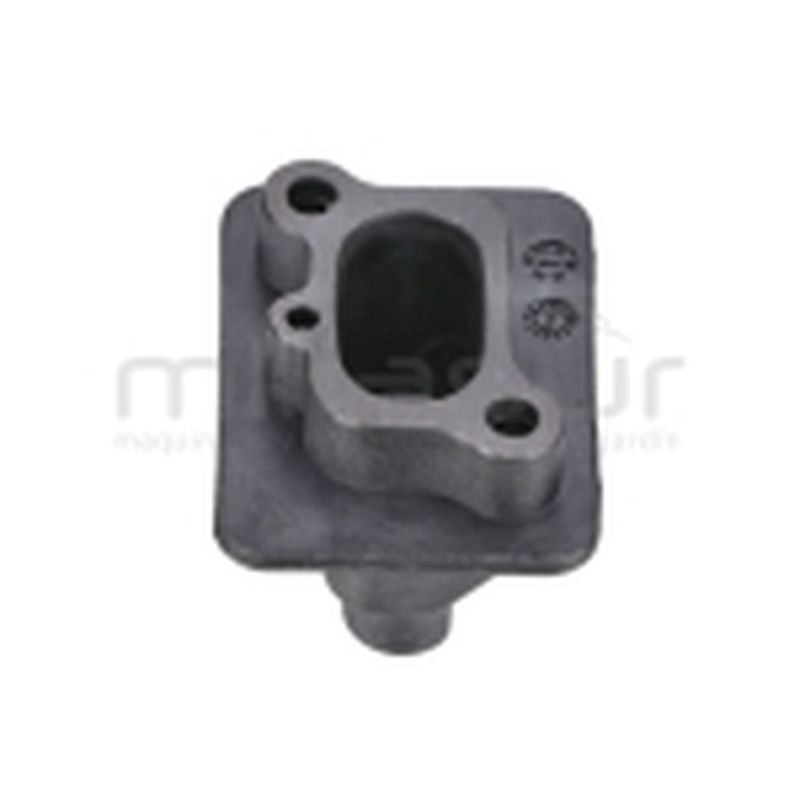 BRIDA ADMISION MC52 (42) - motoscamaralweb.com