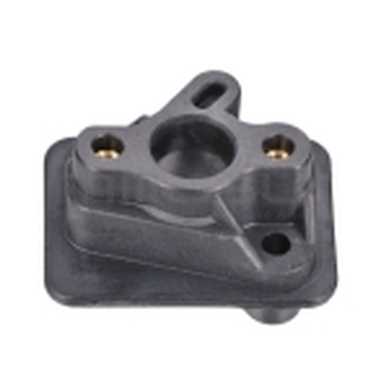 BRIDA ADMISION MC52 (42) - motoscamaralweb.com