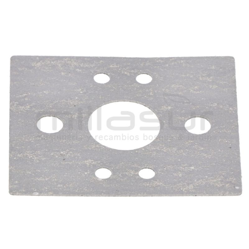 JUNTA CARBURADOR BRIDA ADMISION MC52 (43) - motoscamaralweb.com