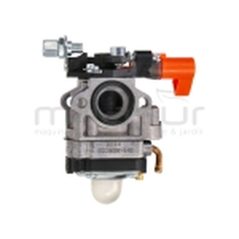 CARBURADOR MC52 (44) - motoscamaralweb.com