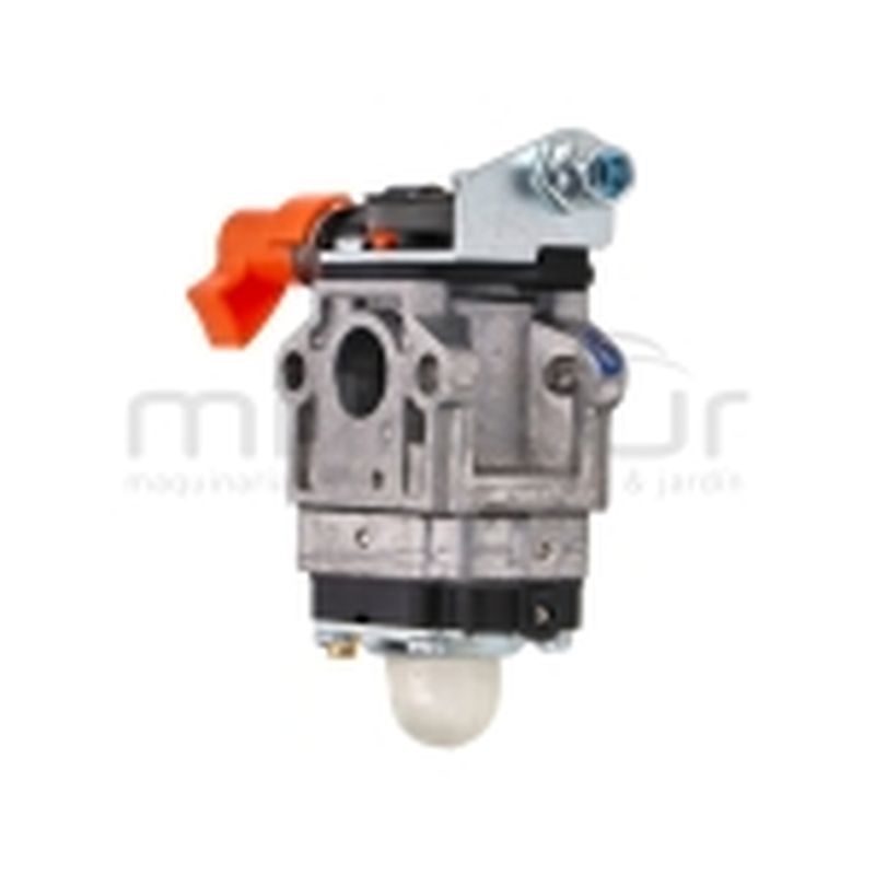 CARBURADOR MC52 (44) - motoscamaralweb.com