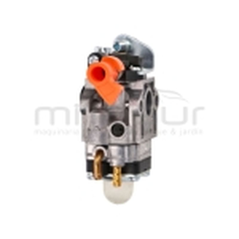 CARBURADOR MC52 (44) - motoscamaralweb.com