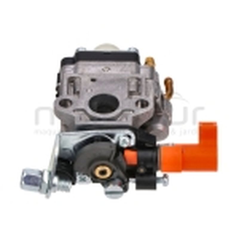 CARBURADOR MC52 (44) - motoscamaralweb.com