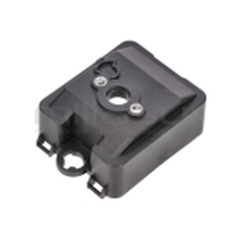 BASE FILTRO AIRE MC52 (45) - motoscamaralweb.com