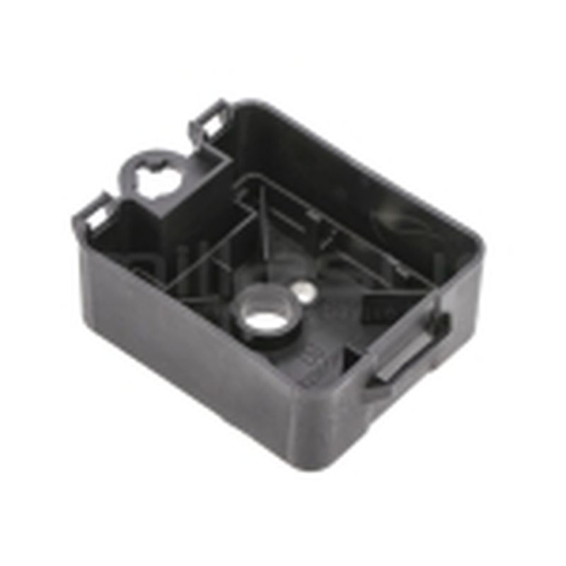 BASE FILTRO AIRE MC52 (45) - motoscamaralweb.com