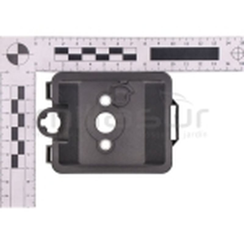 BASE FILTRO AIRE MC52 (45) - motoscamaralweb.com