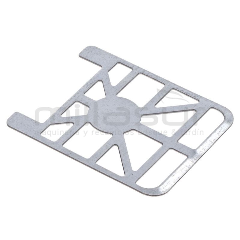 REJILLA FILTRO AIRE MC52 (48) - motoscamaralweb.com