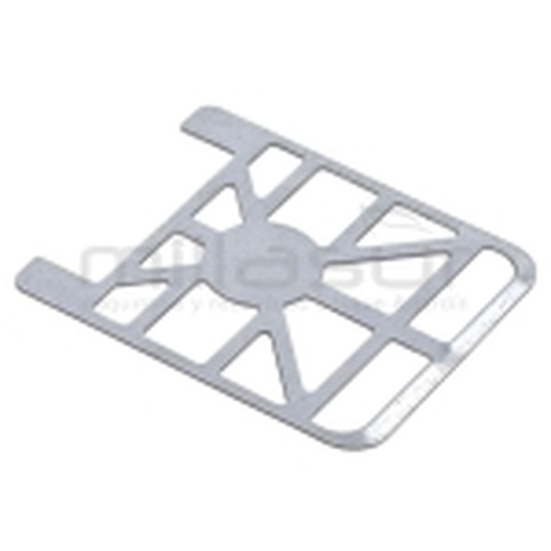 REJILLA FILTRO AIRE MC52 (48) - motoscamaralweb.com