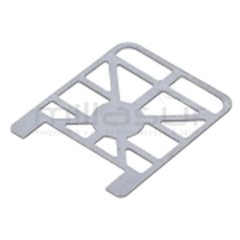 REJILLA FILTRO AIRE MC52 (48) - motoscamaralweb.com