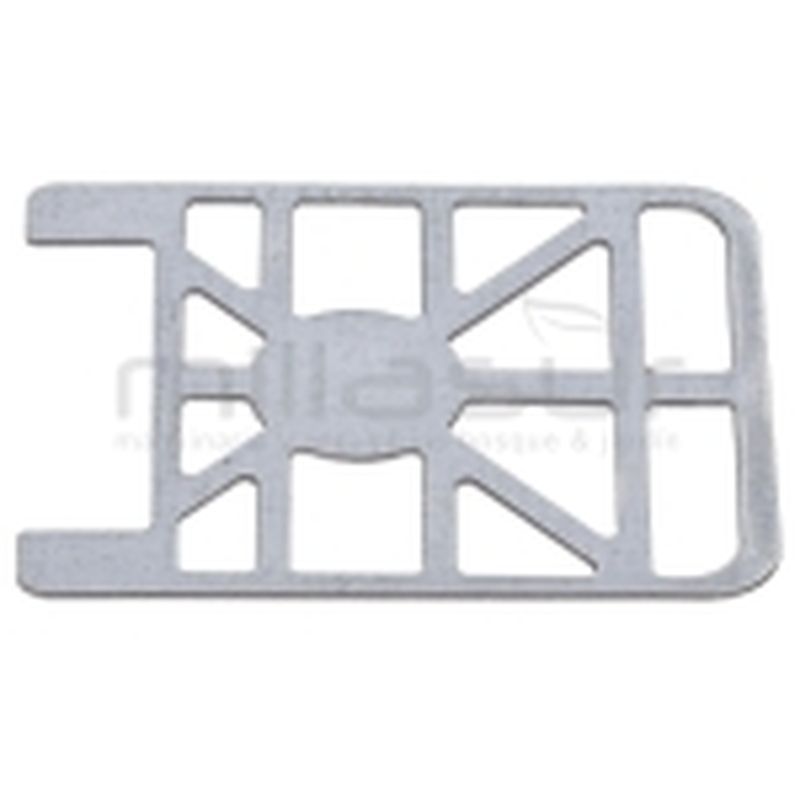 REJILLA FILTRO AIRE MC52 (48) - motoscamaralweb.com