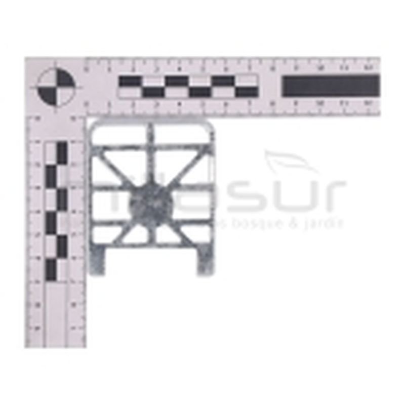 REJILLA FILTRO AIRE MC52 (48) - motoscamaralweb.com