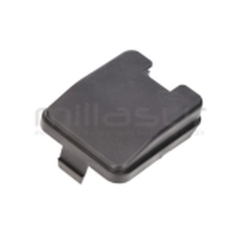 TAPA FILTRO AIRE MC52 (50) - motoscamaralweb.com