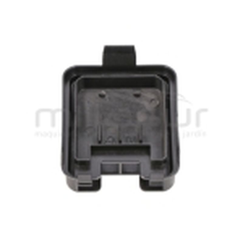 TAPA FILTRO AIRE MC52 (50) - motoscamaralweb.com