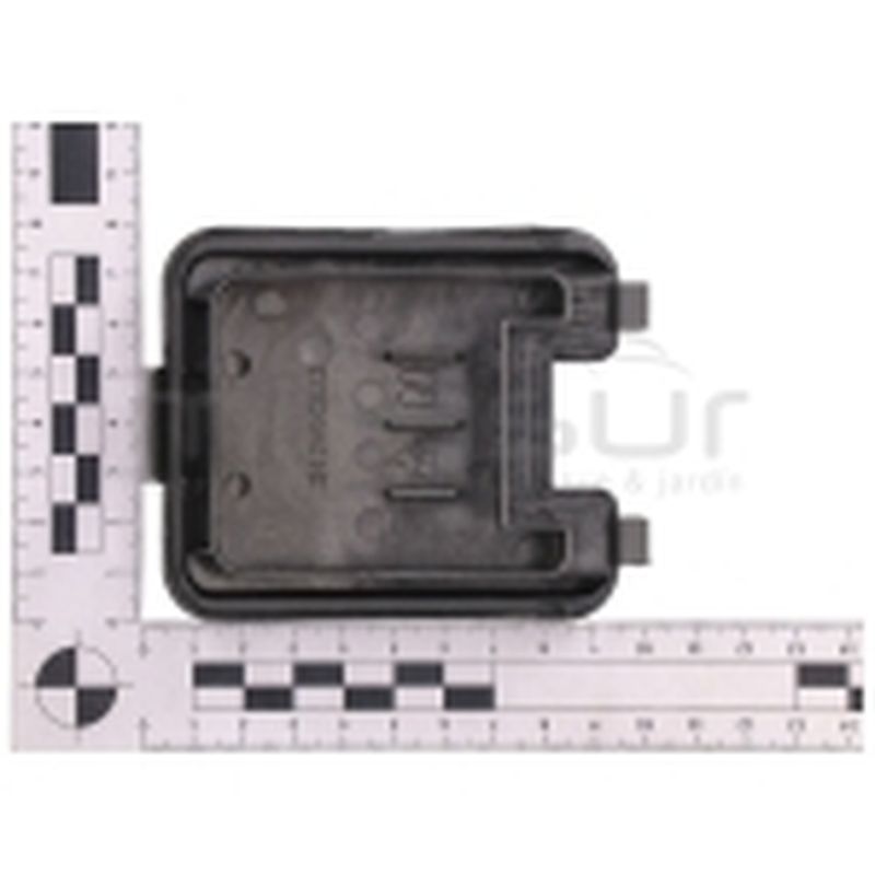 TAPA FILTRO AIRE MC52 (50) - motoscamaralweb.com