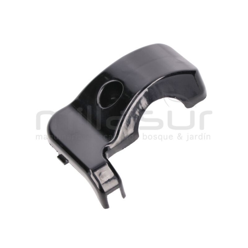 TAPA BUJIA MC52 (54) - motoscamaralweb.com
