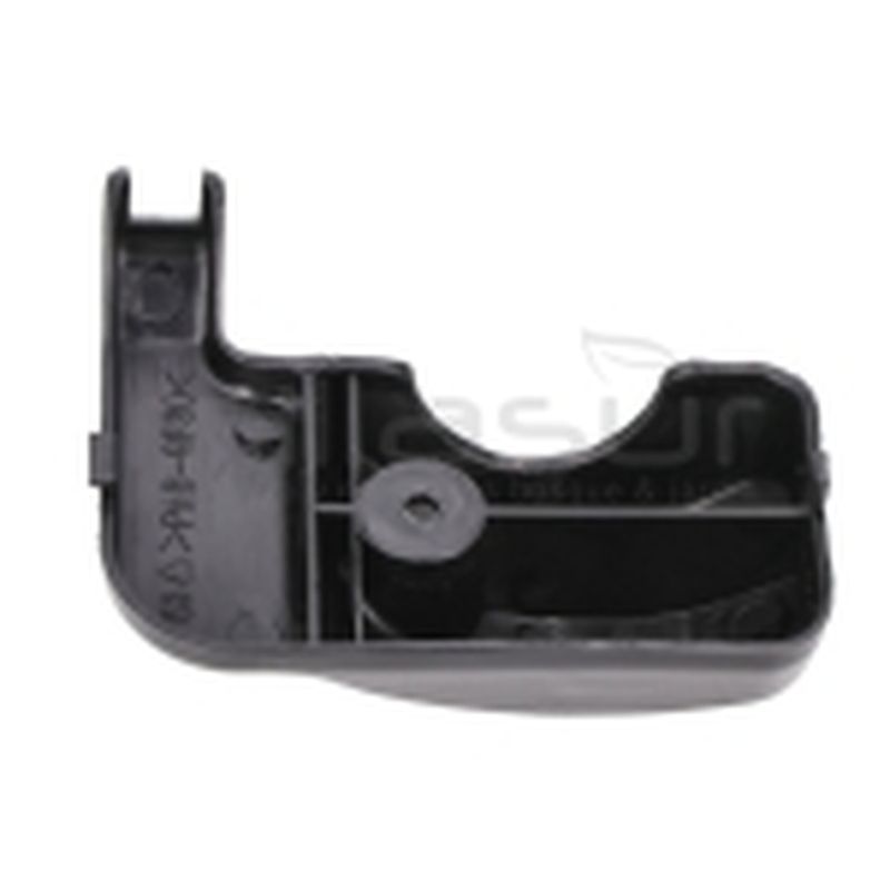 TAPA BUJIA MC52 (54) - motoscamaralweb.com