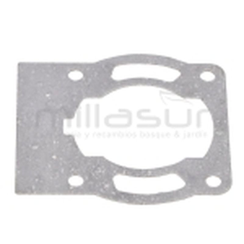 JUNTA CILINDRO MC52 (55) - motoscamaralweb.com