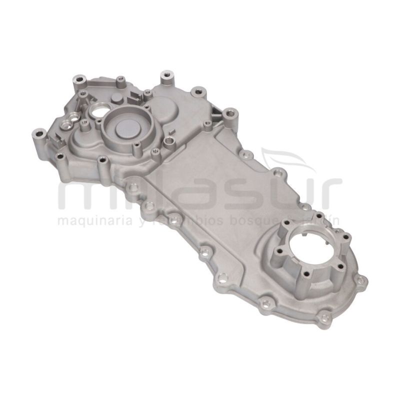 CARCASA IZQ CAMBIO MC700 - motoscamaralweb.com
