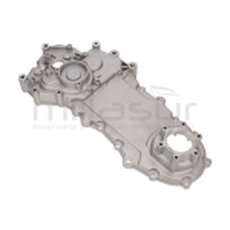 CARCASA IZQ CAMBIO MC700 - motoscamaralweb.com