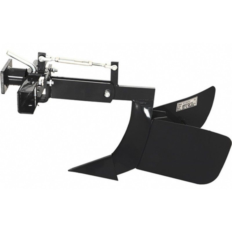 APORCADOR NEGRO- motoscamaralweb.com