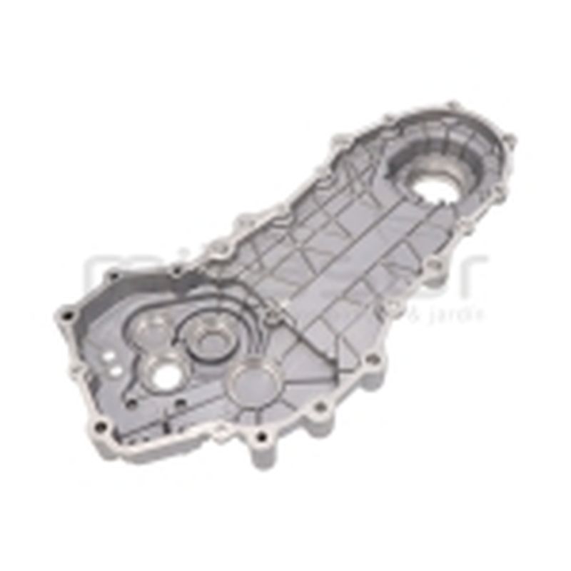 CARCASA IZQ CAMBIO MC700 - motoscamaralweb.com