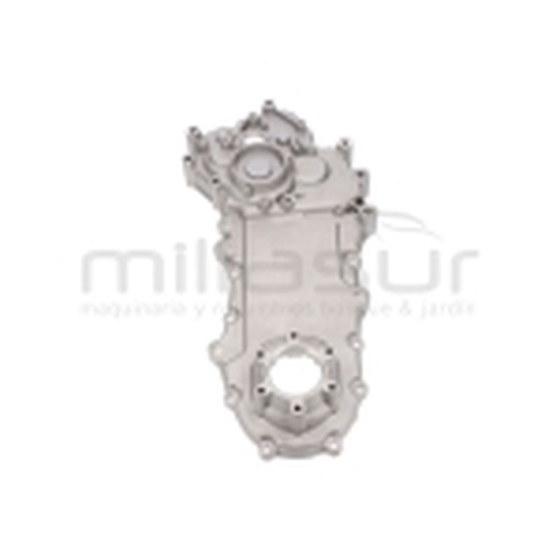 CARCASA IZQ CAMBIO MC700 - motoscamaralweb.com