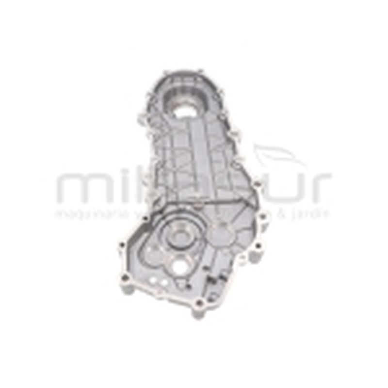 CARCASA IZQ CAMBIO MC700 - motoscamaralweb.com