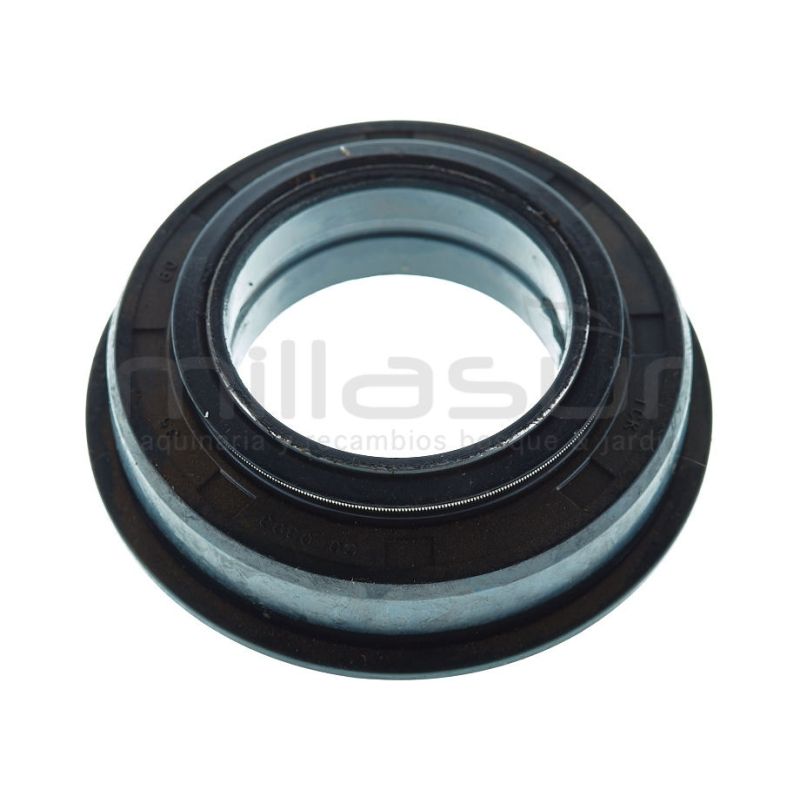 RETÉN CUCHILLAS MC700 - motoscamaralweb.com