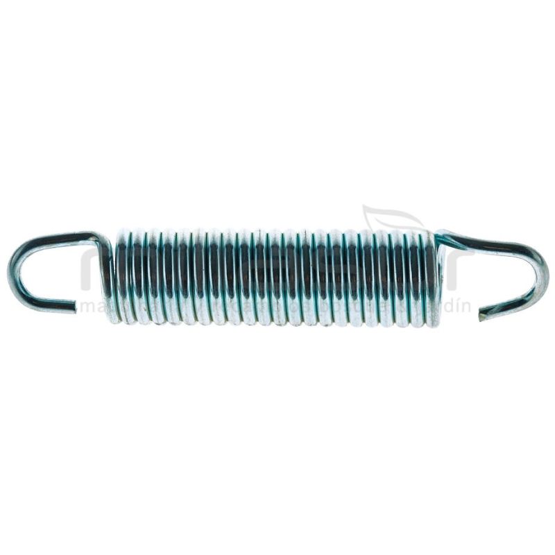 MUELLE EJE APOYO DELANTERO MC700 - motoscamaralweb.com