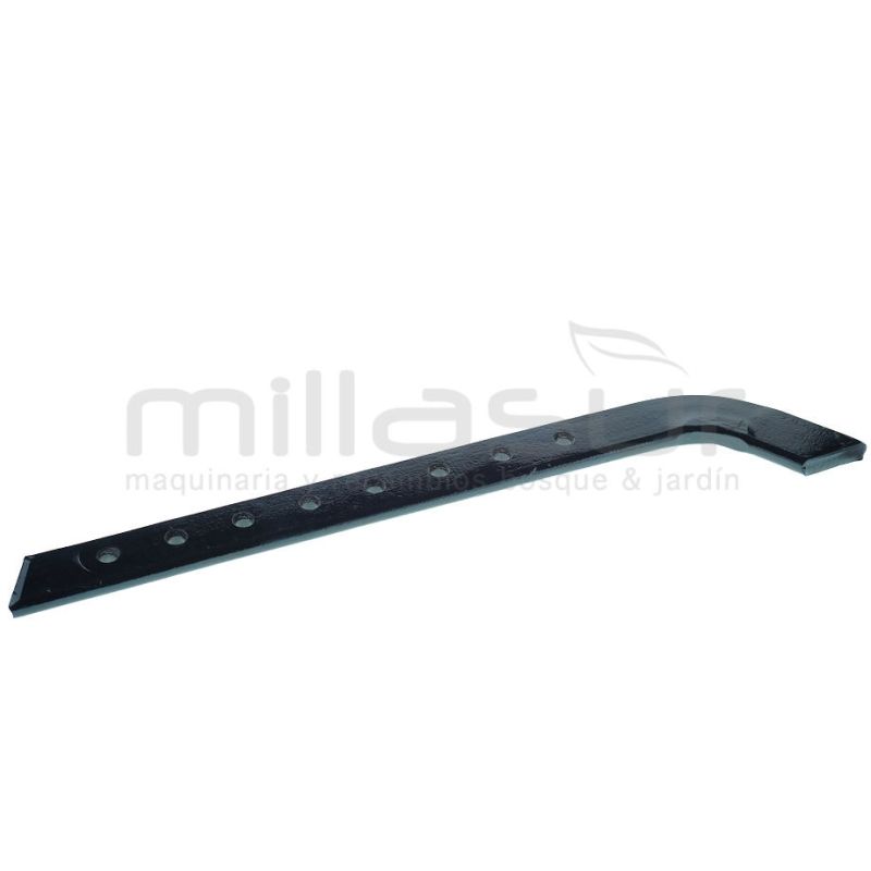 EJE APOYO MC700 - motoscamaralweb.com