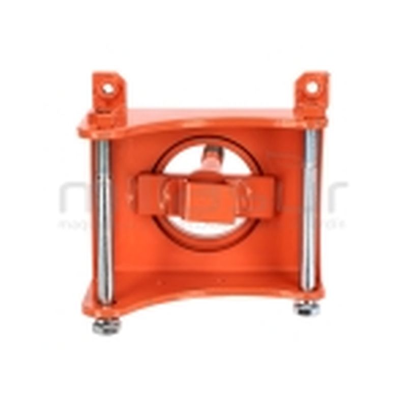 ENGANCHE MANILLAR MC700 - motoscamaralweb.com