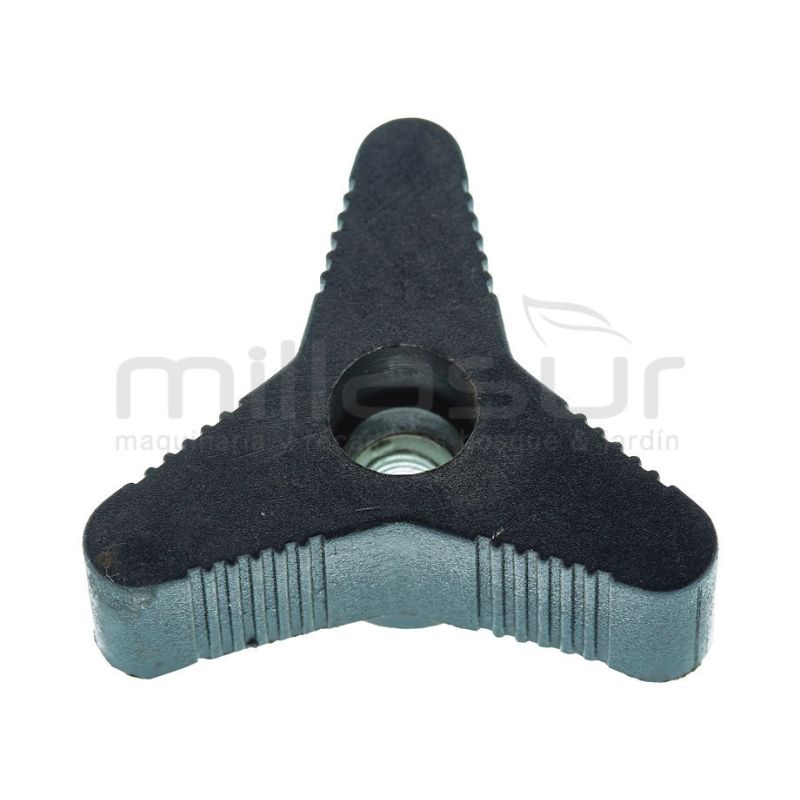 PALOMILLA APRIETE MANILLAR MC700 - motoscamaralweb.com