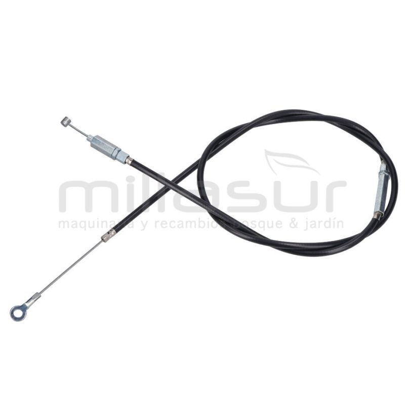 CABLE GIRO MC700 - motoscamaralweb.com