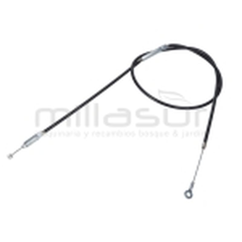 CABLE GIRO MC700 - motoscamaralweb.com