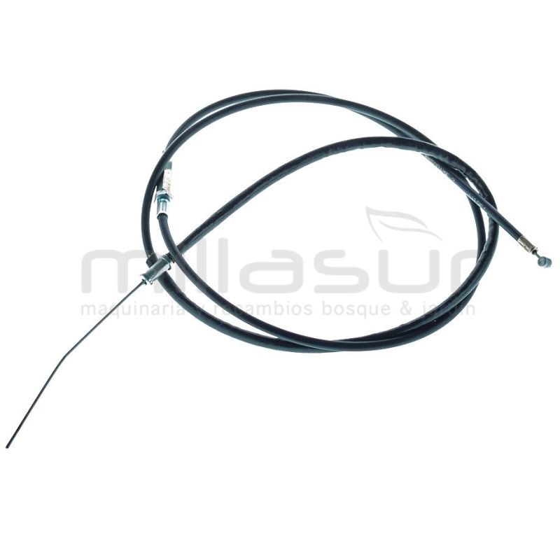 CABLE ACELERADOR MC700 - motoscamaralweb.com
