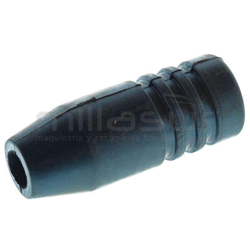 EMPUÑADURA PALANCA CAMBIO MC700 - motoscamaralweb.com